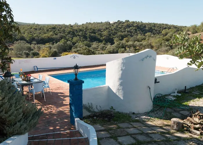 Berghuette Romao By Interhome Holiday home