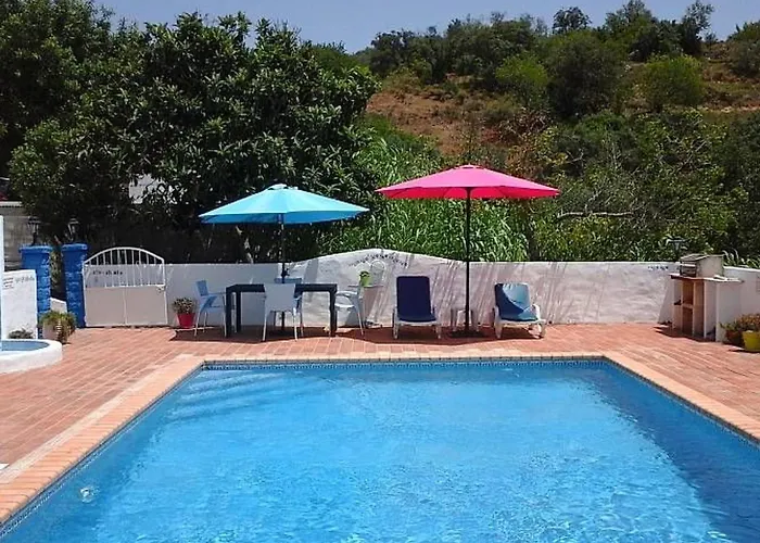 Berghuette Romao By Interhome *