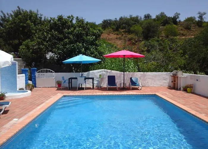 Berghuette Romao By Interhome Holiday home *