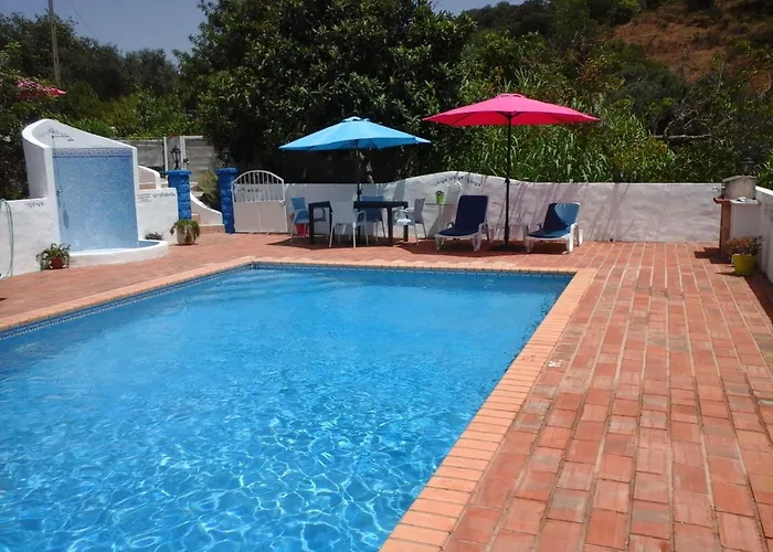 Holiday home Berghuette Romao By Interhome *