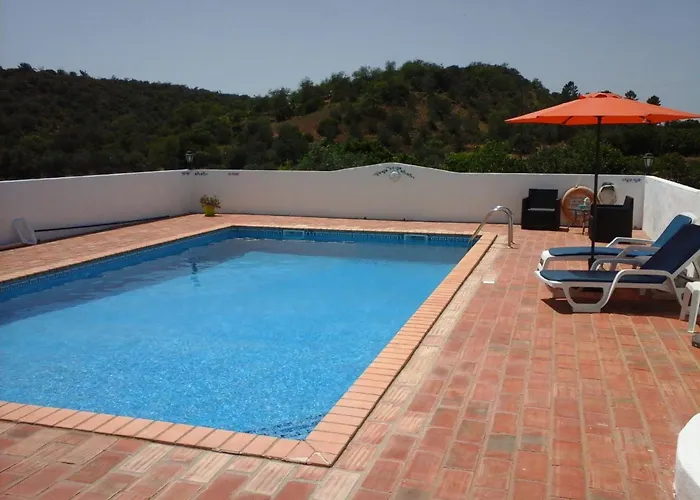 Holiday home Berghuette Romao By Interhome *