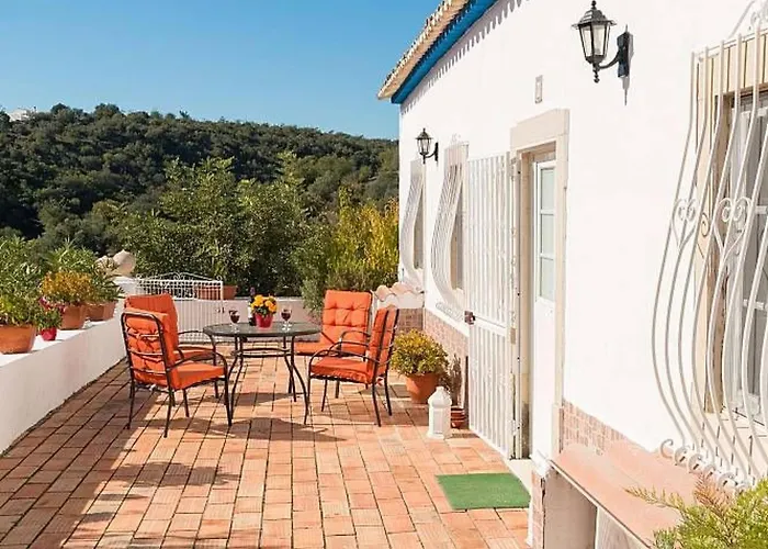 Berghuette Romao By Interhome Holiday home