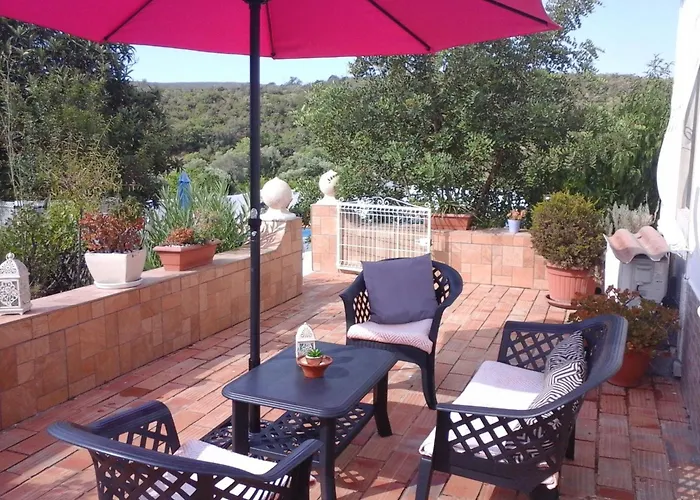 Holiday home Berghuette Romao By Interhome *