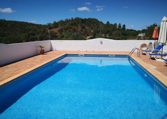 Berghuette Romao By Interhome Holiday home