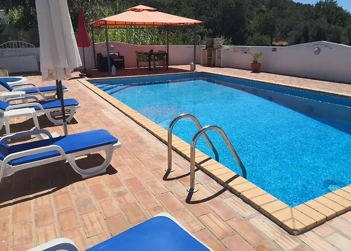 Berghuette Romao By Interhome Holiday home *