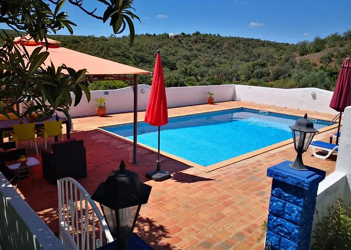 Holiday home Berghuette Romao By Interhome Barranco de Apra