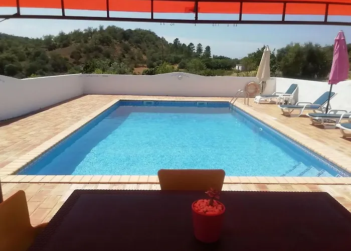 Berghuette Romao By Interhome Barranco de Apra