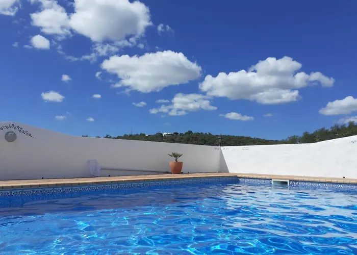 Holiday home Berghuette Romao By Interhome *