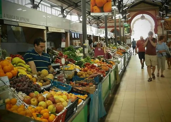 Berghuette Romao By Interhome Holiday home