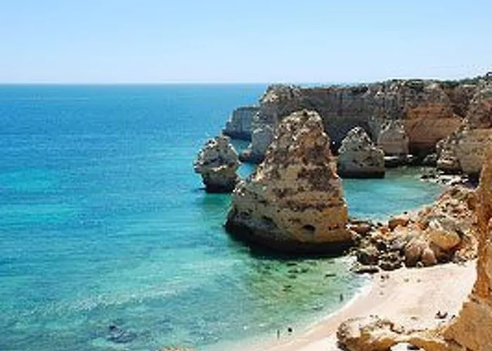 Berghuette Romao By Interhome Barranco de Apra