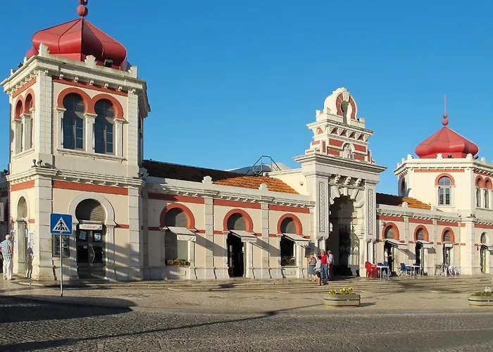 Holiday home Berghuette Romao By Interhome